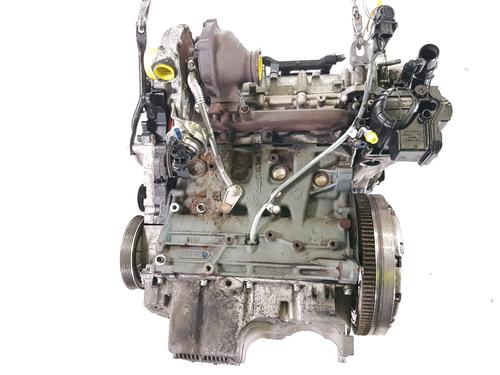 Engine ALFA ROMEO GIULIETTA (940_) 2.0 JTDM (940FXE1A, 940FXG11) | BP29295643M1 