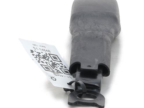 Seat buckle CITROËN C1 (PM_, PN_) 1.0 | BP29602596I32 