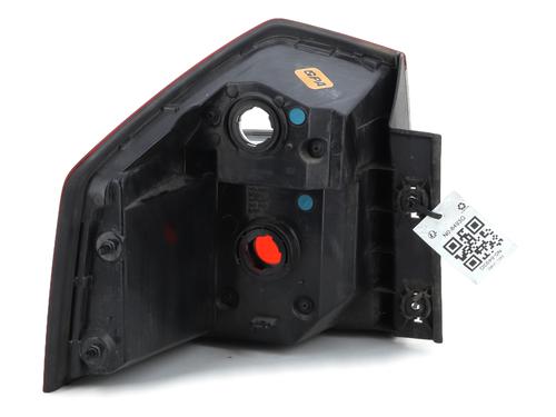 Right taillight CHEVROLET ORLANDO (J309) 2.0 D | BP29390128C35 