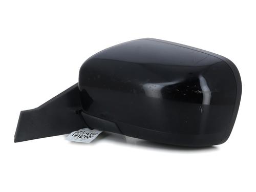 Left mirror MAZDA 5 (CR) 2.0 CD (CR19) | BP23414173C26 
