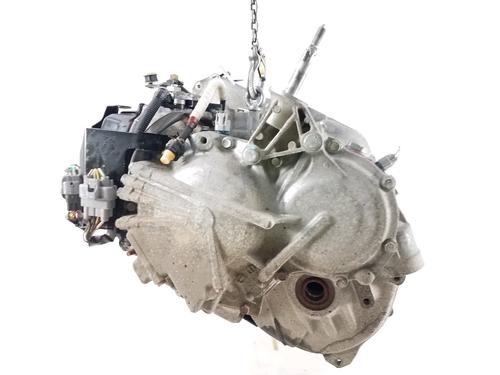 Gearbox RENAULT LAGUNA II (BG0/1_) 2.2 dCi (BG0F) | BP19579834M3 