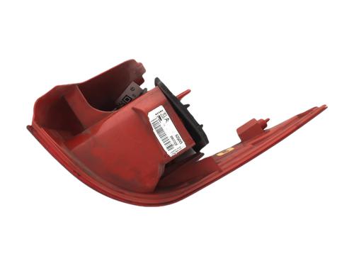 Used Left taillight Left taillight PEUGEOT 1007 (KM_) 1.4 16V (88 hp) 35798493 35798493