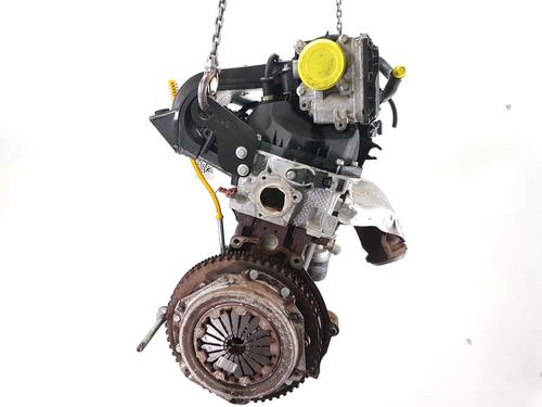 Engine RENAULT TWINGO II (CN0_) 1.2 16V (CN04, CN0B) | BP39736839M1 - Image 3