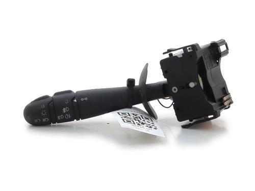 Used Switch RENAULT LAGUNA II (BG0/1_) [2001-2007]  27490474