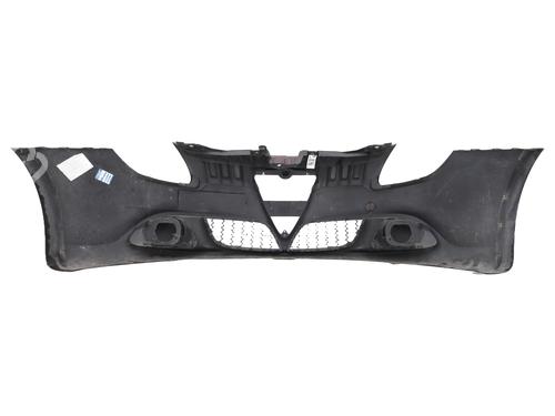 Front bumper ALFA ROMEO GIULIETTA (940_) 1.6 JTDM (940FXD1A) | BP29874118C7