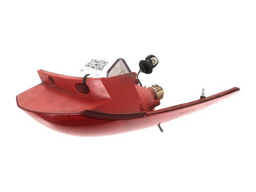 Used Right taillight KIA VENGA (YN) 1.6 CRDi 115 (116 hp) 32512896