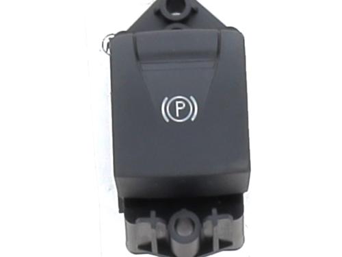 Used Switch RENAULT SCÉNIC III (JZ0/1_) 1.6 dCi (JZ00, JZ12) (130 hp) 27246563