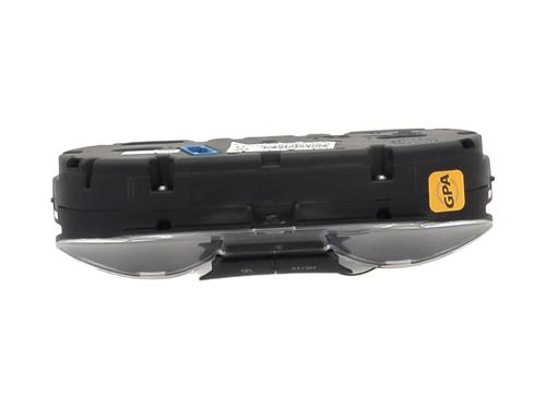 Used Instrument cluster SEAT IBIZA IV (6J5, 6P1) 1.2 TSI (105 hp) 24626180