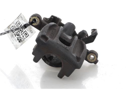 Used Right rear brake caliper FORD MONDEO III (B5Y) 2.0 16V TDDi / TDCi (115 hp) 27901396