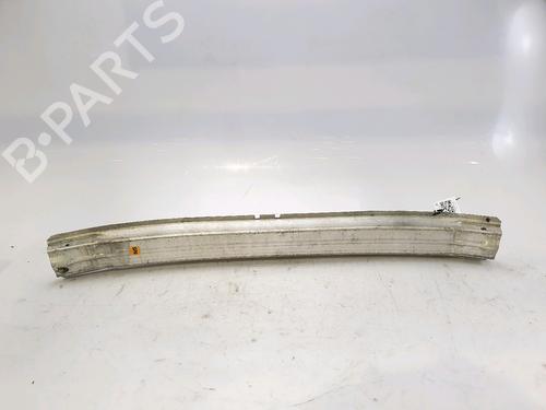 Front bumper reinforcement OPEL CORSA D (S07) 1.3 CDTI (L08, L68) | BP29018403C109 