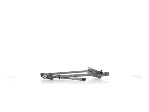 Used Front wipers mechanism Front wipers mechanism FORD TOURNEO COURIER B460 MPV [2014-2026] 34337538 34337538