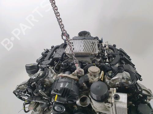 Engine MERCEDES-BENZ CLS (C219) CLS 350 (219.356) | BP36428443M1 - Image 5