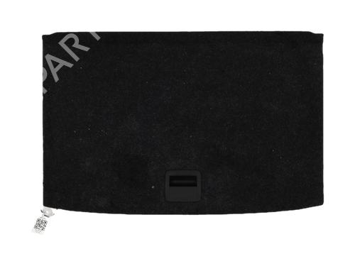 Used Luggage compartment floor Luggage compartment floor VW POLO V (6R1, 6C1) 1.0 (75 hp) 39898584 39898584