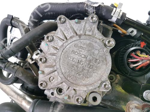 Motor JEEP COMPASS (MK49) 2.0 CRD 4x4 | BP31122607M1 