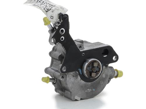 Injection pump AUDI A3 (8P1) 1.9 TDI | BP29902883M78