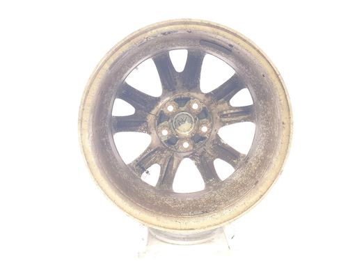 Used Rim RENAULT KOLEOS I (HY_) 2.0 dCi 4x4 (HY0K) (150 hp) 26649739