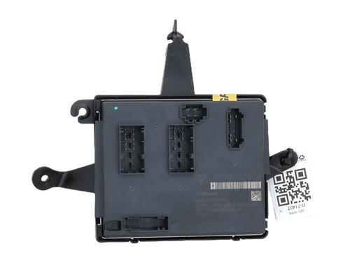 Other PORSCHE MACAN (95B) 3.0 S Diesel | BP32202246O1 