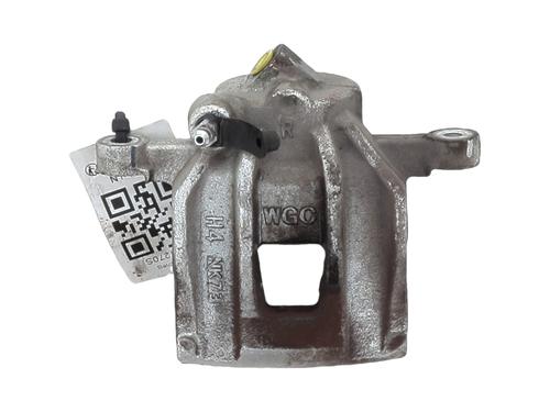 Højre bremsekaliber foran DACIA SPRING EV (B6M1) (45 hp) 29522560