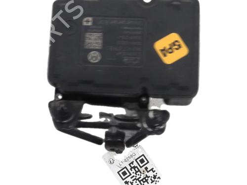ABS pump SEAT LEON (1P1) 1.6 TDI | BP37257073M43 - Image 6