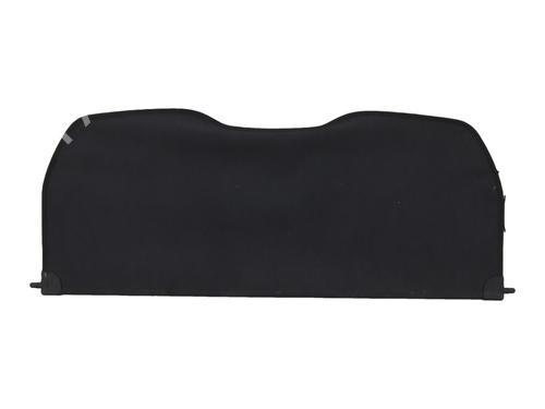 rear-parcel-shelf-renault-twingo-iii-bcm_-bca_-2014-32180944 main image