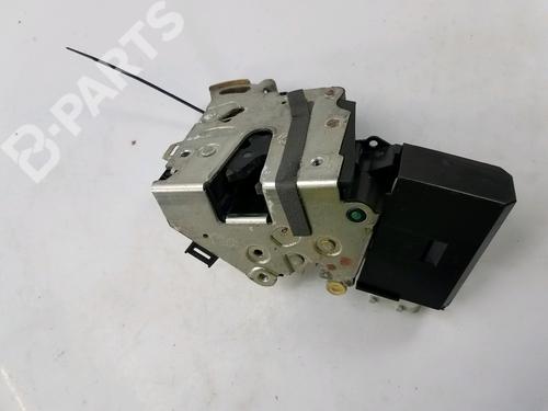 front-left-lock-bmw-5-e39-525-d-51218235097-1995-1996-1997-1998-1999-2000-2001-2002-2003-11186902 main image