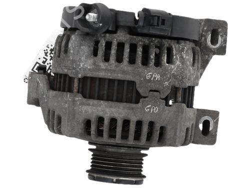 Alternator VOLVO C30 (533) D3 | BP38716910M7 - Image 5