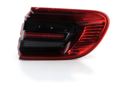 Used Right tailgate light Right tailgate light PORSCHE MACAN (95B) 3.0 S Diesel (258 hp) 36212171 36212171