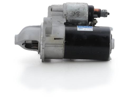 Starter SSANGYONG KORANDO (C300) 1.6 e-XDi | BP37064714M8 - Image 3