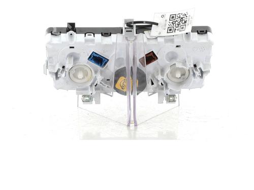 Climate control FIAT TIPO Estate (356_, 357_) 1.3 D (356WXH1A) | BP16545046I5 