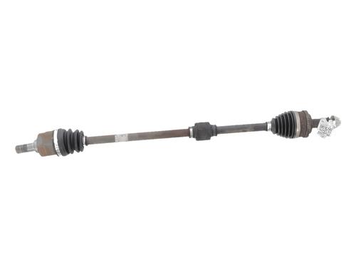 Used Right front driveshaft Right front driveshaft 38344388 38344388
