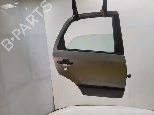 Dør højre bagtil Dør højre bagtil FIAT SEDICI (189_) 1.9 D Multijet 4x4 (120 hp) 37627638 37627638