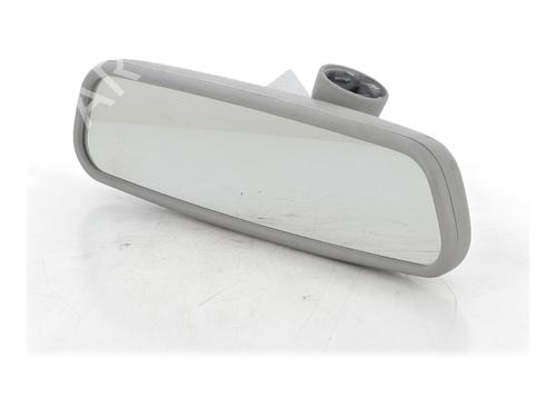 Used Rear mirror Rear mirror 38457216 38457216