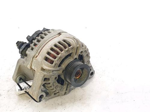 Used Alternator OPEL CORSA D (S07) 1.2 (L08, L68) (86 hp) 28803235