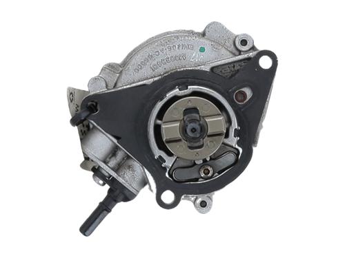 Vakuumpumpe OPEL CORSA F (P2JO) 1.2 (68) (101 hp) 29416108