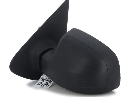Left mirror DACIA SANDERO II 1.0 SCe 75 (B8JC, B8JD, B8NC) | BP32225635C26 