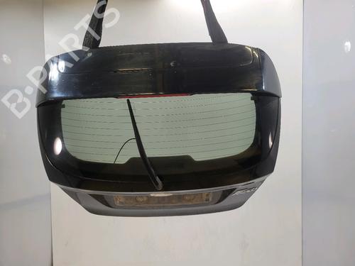 Bagklap CC/Kombi-Coupé Bagklap CC/Kombi-Coupé 39087935 39087935