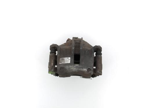 Used Right front brake caliper PEUGEOT 307 (3A/C) 1.6 16V (109 hp) 27919153