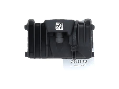 Camera RENAULT SCENIC E-TECH PHASE I EV87 | BP37513304E14 - Image 3