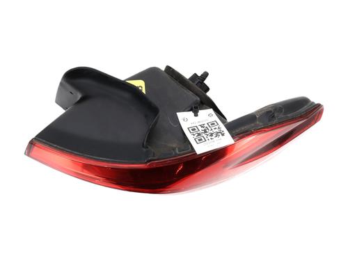 Used Right taillight Right taillight VW TOURAN (5T1) 1.4 TSI (150 hp) 36351399 36351399