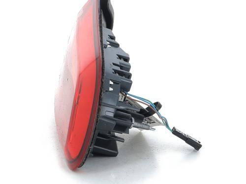 Right tailgate light BMW 1 (F20) 120 d | BP33190091C80 - Image 2