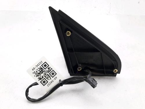 Left mirror FIAT STILO (192_) 1.9 D Multijet | BP10427805C26