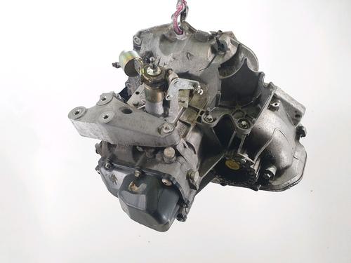 Gearbox OPEL MERIVA B MPV (S10) 1.4 (75) | BP36288327M3 - Image 4