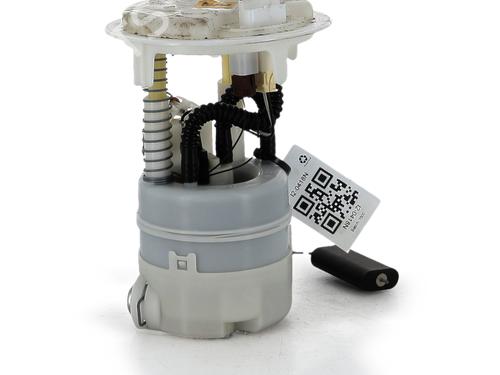 Used Fuel pump Fuel pump 39490183 39490183