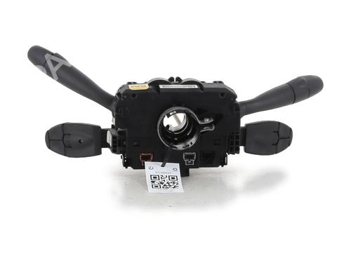 Switch PEUGEOT 307 (3A/C) 1.6 HDi 110 | BP37280751I30 - Image 3
