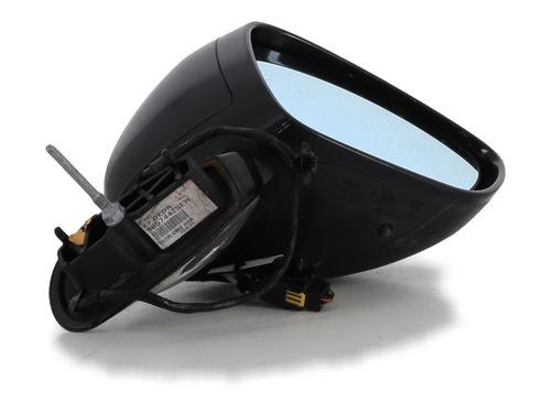 Right mirror CITROËN C5 III (RD_) 2.0 HDi 165 (RDRHHA, RDRHH8) | BP29522683C27 