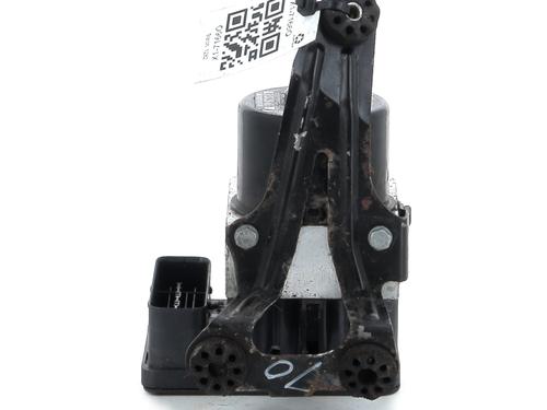 Used ABS pump ABS pump MINI MINI (R50, R53) One (90 hp) 33533448 33533448
