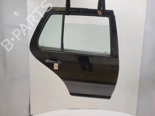 Used Right rear door Right rear door VW GOLF IV (1J1) 1.9 TDI (130 hp) 36211341 36211341