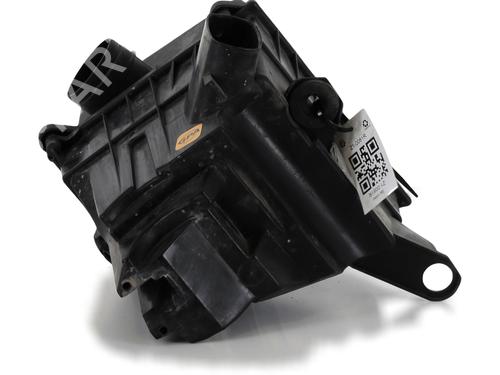 Air filter box VW POLO (9N_, 9A_)  | BP26946209M87 
