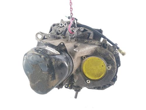 Gearkasse RENAULT CLIO II (BB_, CB_) 1.2 (BB0A, BB0F, BB10, BB1K, BB28, BB2D, BB2H, CB0A,... | BP29932306M3