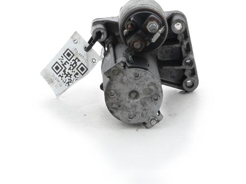 Starter PEUGEOT BIPPER Tepee 1.4 HDi | BP39194111M8 - Image 4